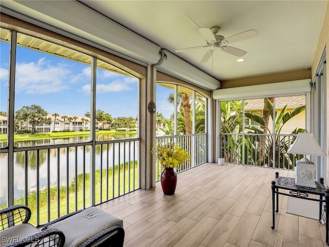 3471 Ballybridge Cir Unit 202, Bonita Springs, FL 34134 - photo 32