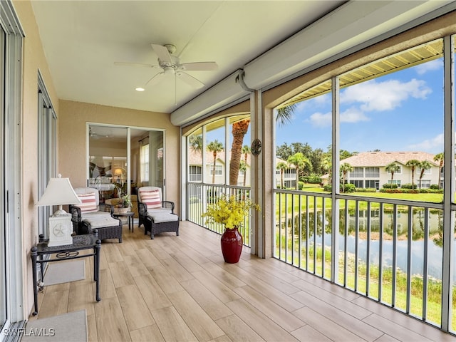 3471 Ballybridge Cir Unit 202, Bonita Springs, FL 34134 - photo 33