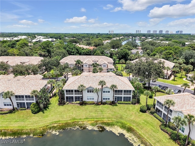 3471 Ballybridge Cir Unit 202, Bonita Springs, FL 34134 - photo 35