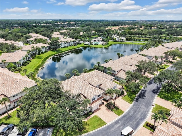 3471 Ballybridge Cir Unit 202, Bonita Springs, FL 34134 - photo 36