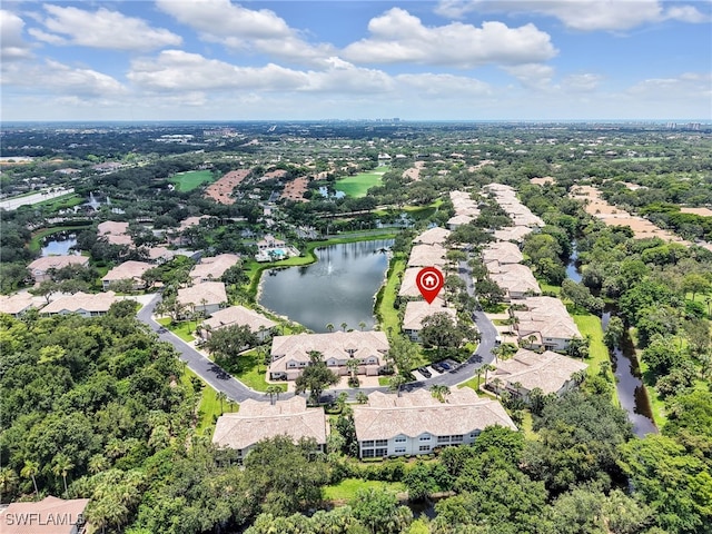 3471 Ballybridge Cir Unit 202, Bonita Springs, FL 34134 - photo 37