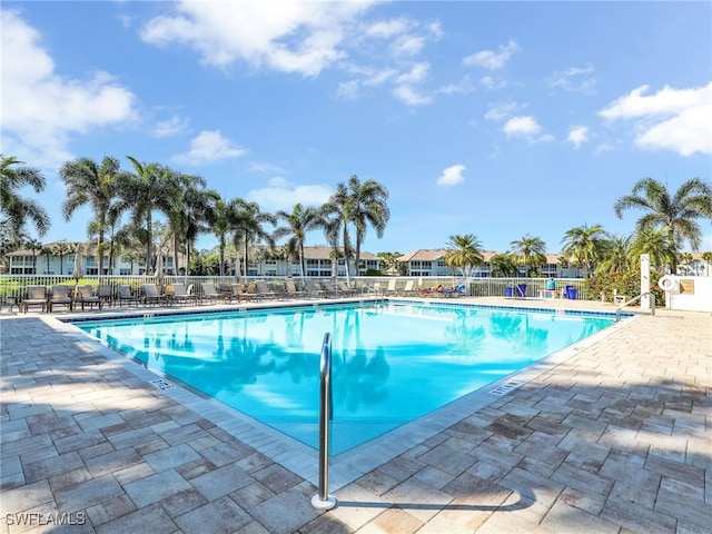 3471 Ballybridge Cir Unit 202, Bonita Springs, FL 34134 - photo 39