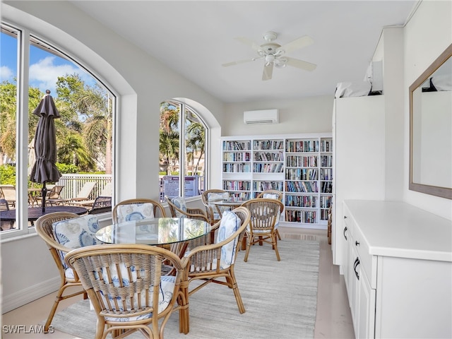 3471 Ballybridge Cir Unit 202, Bonita Springs, FL 34134 - photo 40