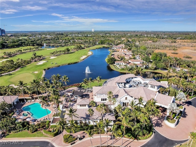 3471 Ballybridge Cir Unit 202, Bonita Springs, FL 34134 - photo 42