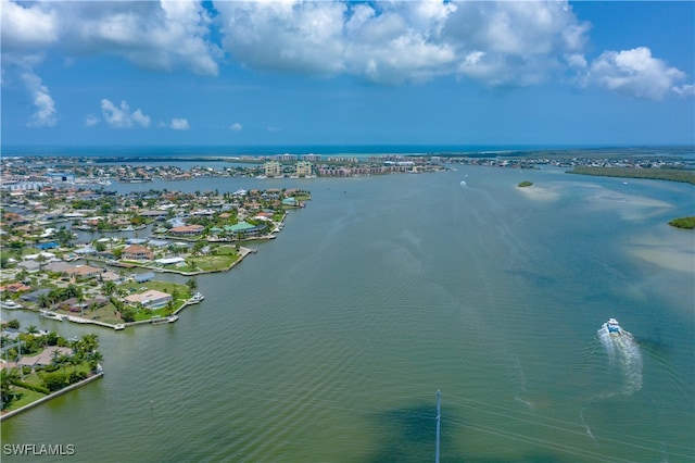 1402 N Collier Blvd, Marco Island, FL 34145 - photo 1