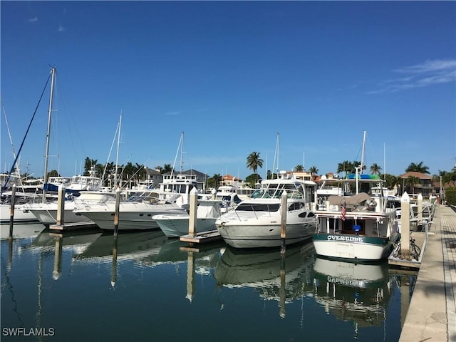 1402 N Collier Blvd, Marco Island, FL 34145 - photo 9