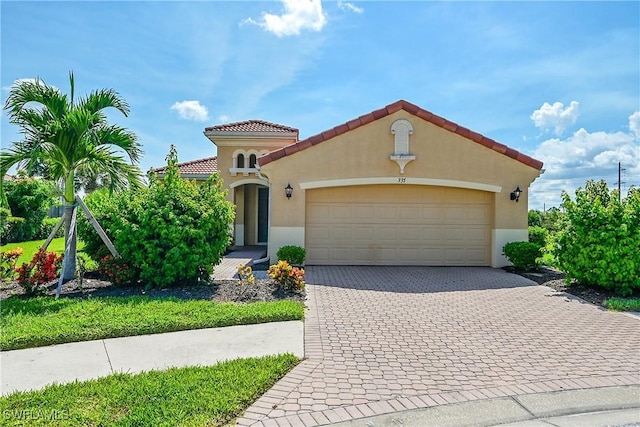 337 Cipriani Way N, Venice, FL 34275 - photo 1