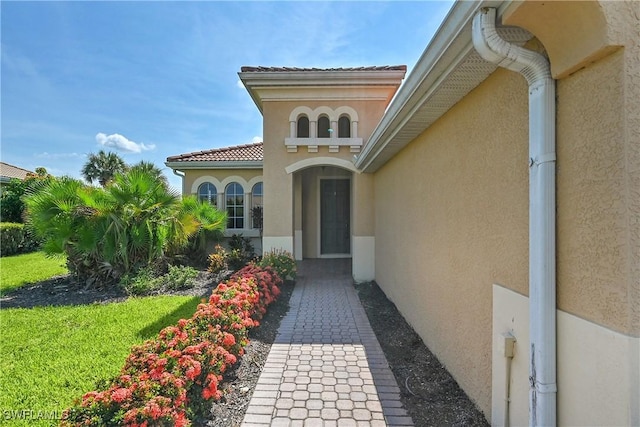 337 Cipriani Way N, Venice, FL 34275 - photo 2