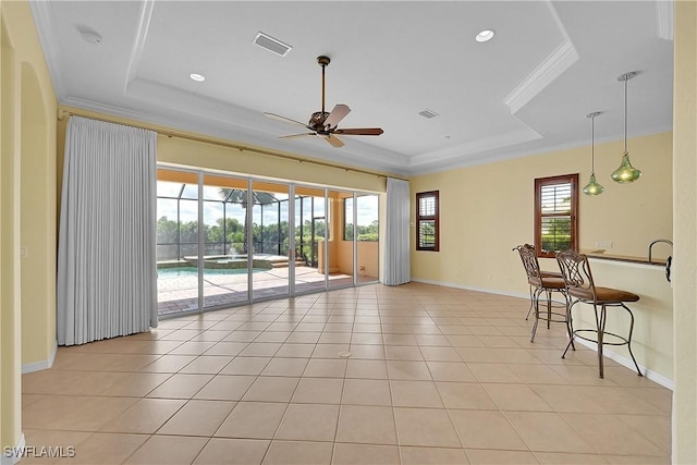 337 Cipriani Way N, Venice, FL 34275 - photo 3