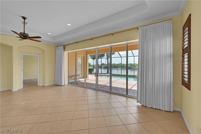 337 Cipriani Way N, Venice, FL 34275 - photo 5