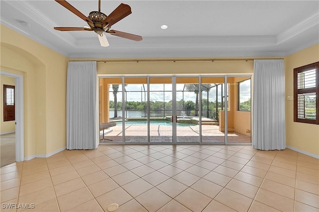 337 Cipriani Way N, Venice, FL 34275 - photo 6