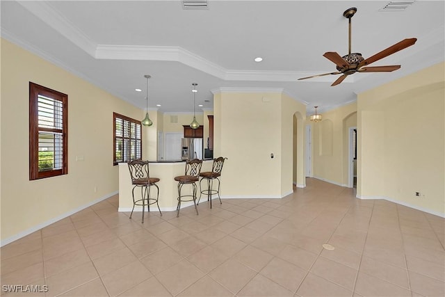 337 Cipriani Way N, Venice, FL 34275 - photo 7
