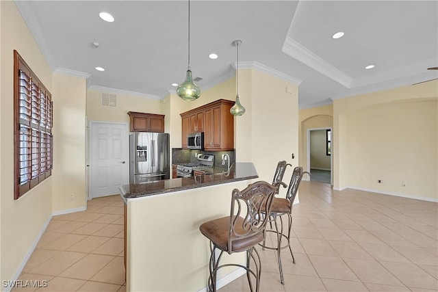 337 Cipriani Way N, Venice, FL 34275 - photo 8