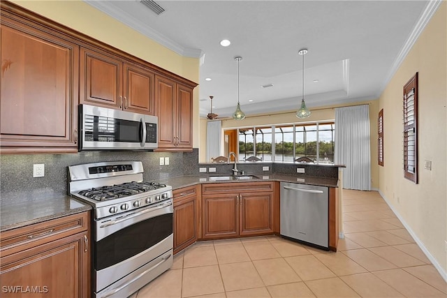 337 Cipriani Way N, Venice, FL 34275 - photo 9