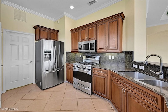 337 Cipriani Way N, Venice, FL 34275 - photo 10