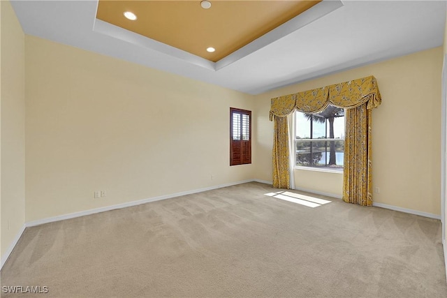 337 Cipriani Way N, Venice, FL 34275 - photo 11