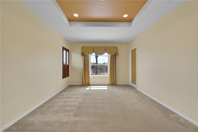337 Cipriani Way N, Venice, FL 34275 - photo 12