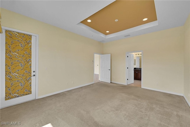 337 Cipriani Way N, Venice, FL 34275 - photo 13