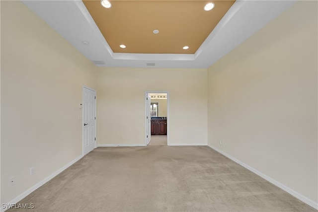 337 Cipriani Way N, Venice, FL 34275 - photo 14