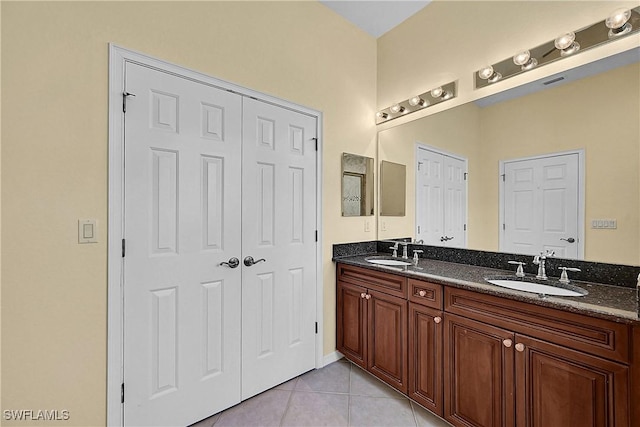 337 Cipriani Way N, Venice, FL 34275 - photo 15