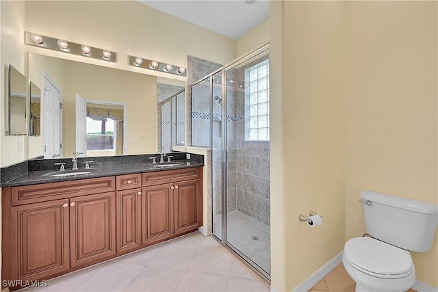 337 Cipriani Way N, Venice, FL 34275 - photo 16