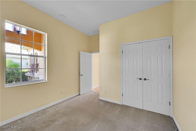 337 Cipriani Way N, Venice, FL 34275 - photo 19