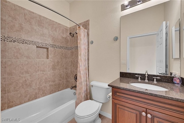 337 Cipriani Way N, Venice, FL 34275 - photo 20