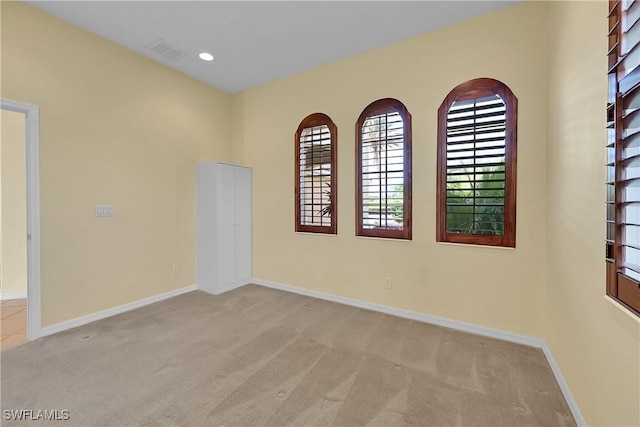 337 Cipriani Way N, Venice, FL 34275 - photo 22