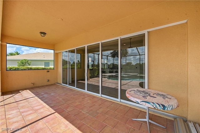 337 Cipriani Way N, Venice, FL 34275 - photo 24