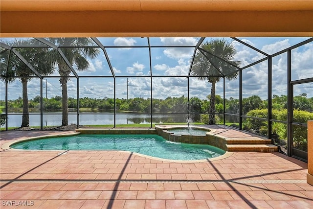 337 Cipriani Way N, Venice, FL 34275 - photo 25