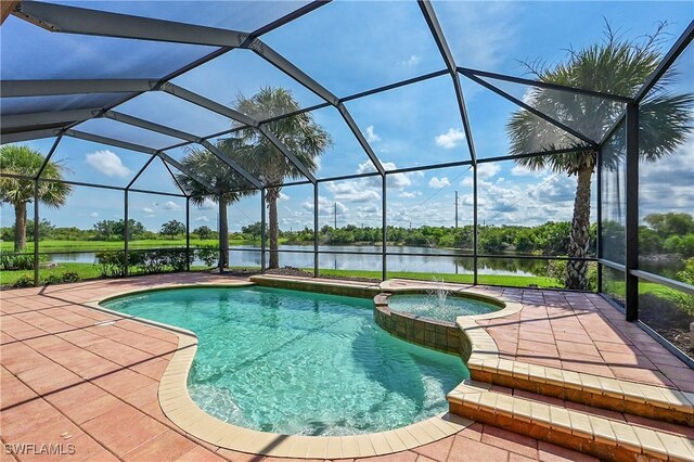 337 Cipriani Way N, Venice, FL 34275 - photo 26