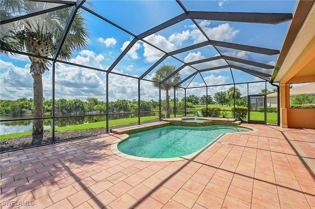 337 Cipriani Way N, Venice, FL 34275 - photo 27