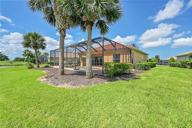 337 Cipriani Way N, Venice, FL 34275 - photo 28
