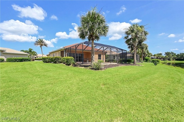 337 Cipriani Way N, Venice, FL 34275 - photo 29