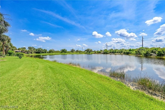 337 Cipriani Way N, Venice, FL 34275 - photo 30