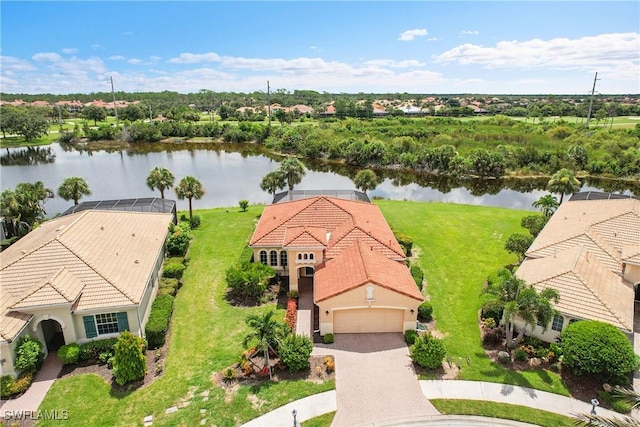 337 Cipriani Way N, Venice, FL 34275 - photo 31
