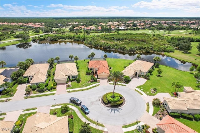 337 Cipriani Way N, Venice, FL 34275 - photo 32