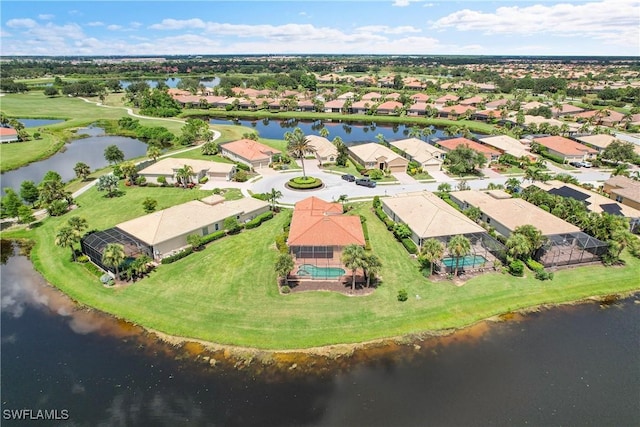 337 Cipriani Way N, Venice, FL 34275 - photo 33