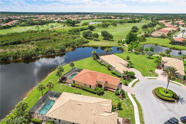 337 Cipriani Way N, Venice, FL 34275 - photo 34
