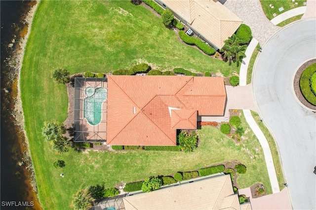 337 Cipriani Way N, Venice, FL 34275 - photo 35