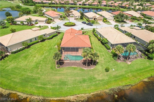 337 Cipriani Way N, Venice, FL 34275 - photo 36