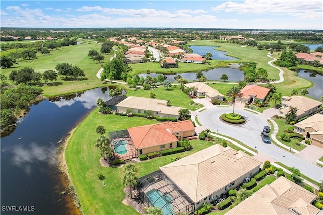 337 Cipriani Way N, Venice, FL 34275 - photo 38
