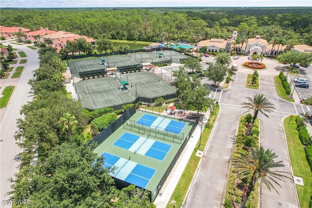 337 Cipriani Way N, Venice, FL 34275 - photo 41