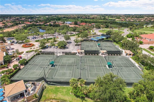 337 Cipriani Way N, Venice, FL 34275 - photo 43