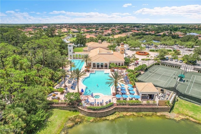 337 Cipriani Way N, Venice, FL 34275 - photo 44