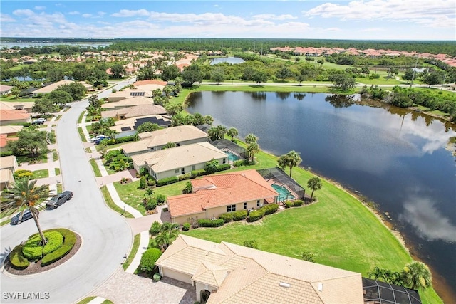 337 Cipriani Way N, Venice, FL 34275 - photo 46