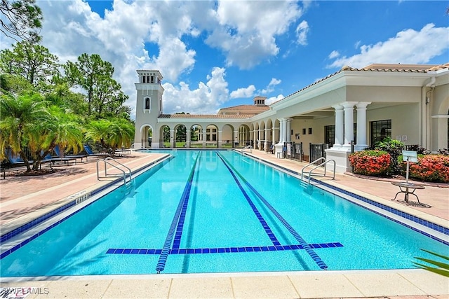 337 Cipriani Way N, Venice, FL 34275 - photo 47