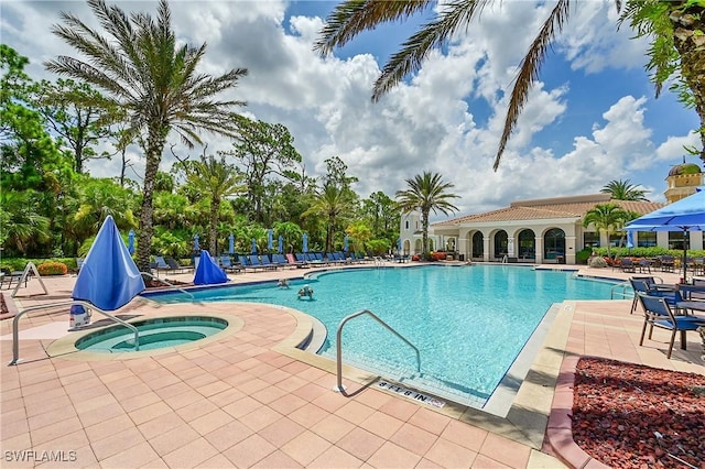 337 Cipriani Way N, Venice, FL 34275 - photo 48
