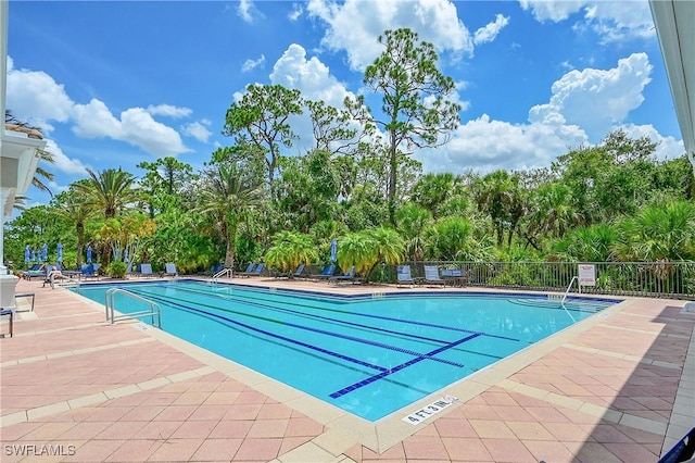 337 Cipriani Way N, Venice, FL 34275 - photo 49