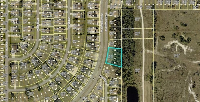 335 El Dorado Blvd S, Cape Coral, FL 33991 - photo 1